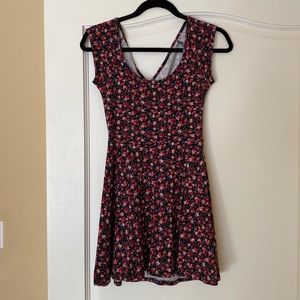LA Hearts Size Small Dress